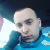 Линар, 31 год из г. 