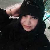 Ляйсан, 31 год из г. 