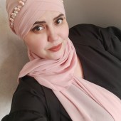 Ляйсан, 31 год из г. 