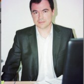 Марс, 50 лет из г. 