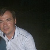 Марс, 51 год из г. 