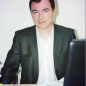 Марс, 51 год из г. 