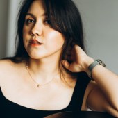 Адиля, 29 лет из г. 