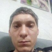 Евгений, 35 лет из г. 