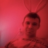 Илгиз, 26 лет из г. 