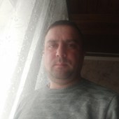 Фарит, 36 лет из г. 