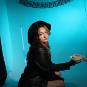 Карина, 20 лет из г. 
