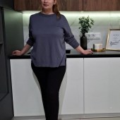 Мила, 53 года из г. 