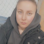 Юлия, 29 лет из г. 