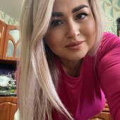 Гузель, 44 года из г. 