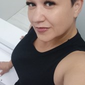 Ленара, 44 года из г. 