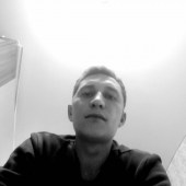 Руслан, 38 лет из г. 