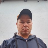 Фиданис, 52 года из г. 