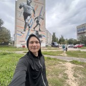 Ильшат, 27 лет из г. 