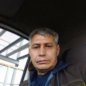 Ильнур, 49 лет из г. 