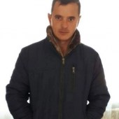 Ильдус, 46 лет из г. 