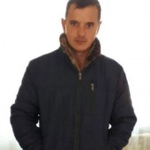 Ильдус, 45 лет из г. 