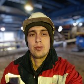 Айнур, 28 лет из г. 