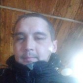 Венер, 32 года из г. 