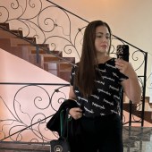 Юлия, 42 года из г. 