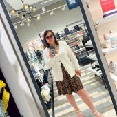 Галина, 32 года из г. 