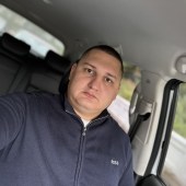 Салават, 32 года из г. 