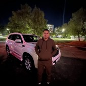 Салават, 32 года из г. 