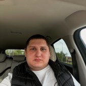 Салават, 31 год из г. 