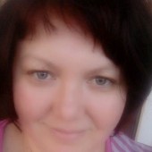 Алия, 40 лет из г. 