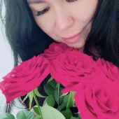 Аня, 41 год из г. 