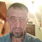 Рафис, 50 лет из г. 