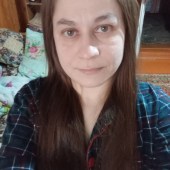 Гузалия, 30 лет из г. 