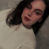 Айзиля, 22 года из г. 