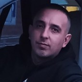 Равиль, 39 лет из г. 