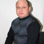 Ильшат, 50 лет из г. 