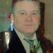 Адлер, 58 лет из г. 