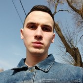 Радис, 25 лет из г. 