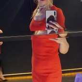 Леся, 43 года из г. 