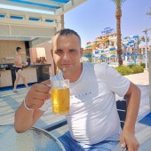 Айрат, 38 лет из г. 