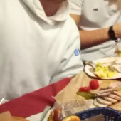 Антон, 31 год из г. 