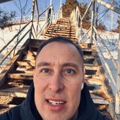 Рим, 38 лет из г. 