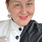 Венера, 56 лет из г. 