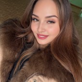 Гузель, 31 год из г. 