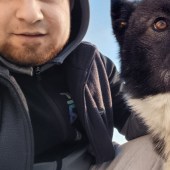 Рубин, 29 лет из г. 