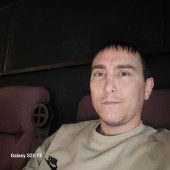 Айнур, 39 лет из г. 