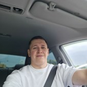 Рашид, 28 лет из г. 