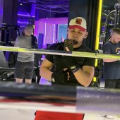 Айдар, 35 лет из г. 