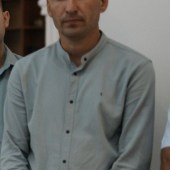 Марат, 32 года из г. 