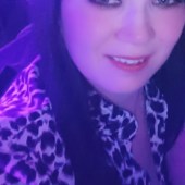 Леся, 41 год из г. 