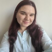 Разина, 22 года из г. 